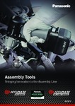 Assembly Tools Catalog 2019