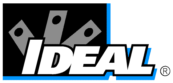 ideal.gif - IDEAL - Matedex