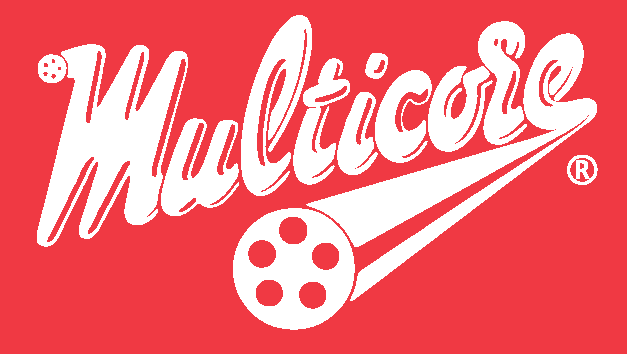 multicore.gif - MULTICORE - Matedex