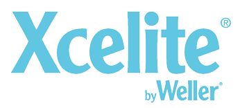 weller-xcelite.gif - Weller XCELITE - Matedex