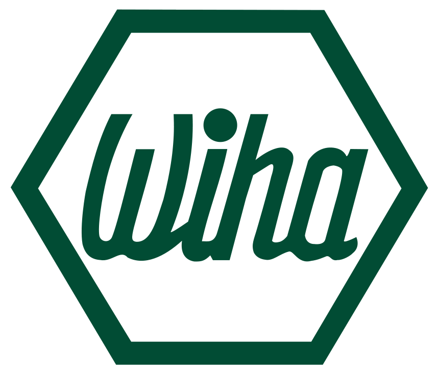 wiha.gif - WIHA - Matedex