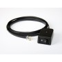 ON-OFF SWITCH, 2M