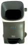 PIXO UV HEAD - stereo optical head and integrated 5MP digital camera - req. objectives and stand