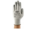  - Gloves EDGE® 48-140 ESD 