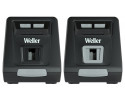 WELLER - Protection anti-éclaboussure pour WATC100M / WATC100F