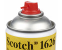 3M - Scotch Ontvettings- en Reinigingsspray 1626
