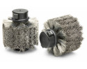 WELLER - Replaceable metal brushes for WATC100M / WATC100F