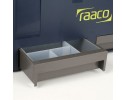 RAACO Pro - COMPACT 62