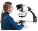 VISION ENGINEERING - Mantis Compact with  universal arm