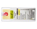 PICA - REFILL SET PICA DRY 10xYELLOW