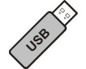 ITECO - TEST STATION EVO USB (ONLY INSTRUMENT)