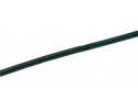 WELLER - Silicone slang voor FE stift systeem ( per meter)