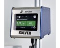 KOLVER - KDU-1 Power Supply for KDS screwdriver