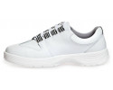 ABEBA - Shoes X-LIGHT 133 White O2 ESD