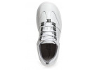 ABEBA - Chaussures X-LIGHT 133 Blanc O2 ESD