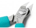 Weller EREM - Cutting pliers 632NCF