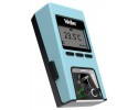 WELLER - High-precision temperature measurement device WCU
