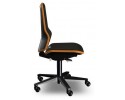 BIMOS - Chair ESD Neon 9573E