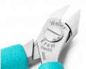 Weller EREM - Cutting pliers 886E
