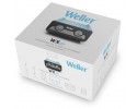 WELLER - Module WXair