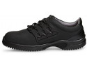 ABEBA - Safety shoes UNI6 765 Black S3 ESD