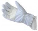  - ESD HEAT RESISTANT GLOVES 280mm, MAX THERMAL RESISTANCE 150degC (1 pair)