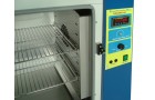 Accessories for baking oven