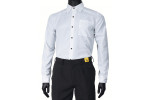 Chemise ESD homme TH55