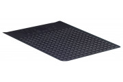 Siliconen mat voor ZeroSmog Shield