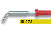 Stiften voor SI175