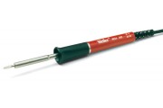 Soldering iron WH40