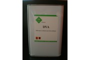 Diluant acrylic DVA BA pour AVR80