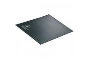 ESD floor mat ultra resistant