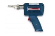 Pistolet à souder Standard UC3 (100 watt)
