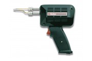 Soldeerpistool Standaard Kit (100 watt)