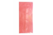 ESD Pink Bag Open-Top