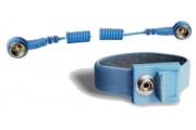 Bracelet réglable DK10 avec cordon DK10/DK10