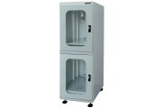 Dry cabinet Ghibli-Pro/700L