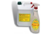 ELECSTAT 109 ESD Cleaner