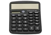  - ESD calculator
