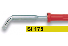 WELLER Consumer - Stiften voor SI175