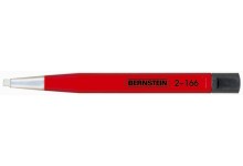 BERNSTEIN - Glass fibre contact cleaner brush