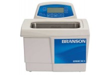 BRANSON - Bransonic CPX2800