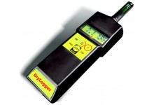ITECO - Precision moisture meter Drylogger