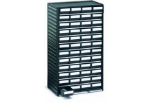 ITECO - Parts storage cabinets ESD 48x