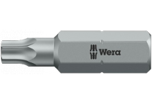 WERA - 867/1 Bits TORX