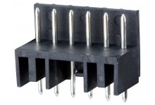 METZ CONNECT - Header PT153xxVBEC (Type 226) 