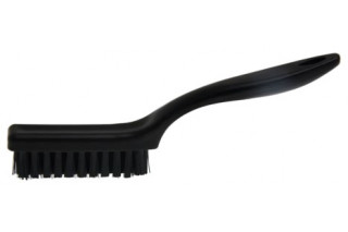  - ESD large tooth brush