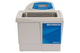 BRANSON - Bransonic CPX5800