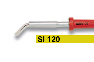 WELLER Consumer - Stiften voor SI120